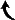 rauf